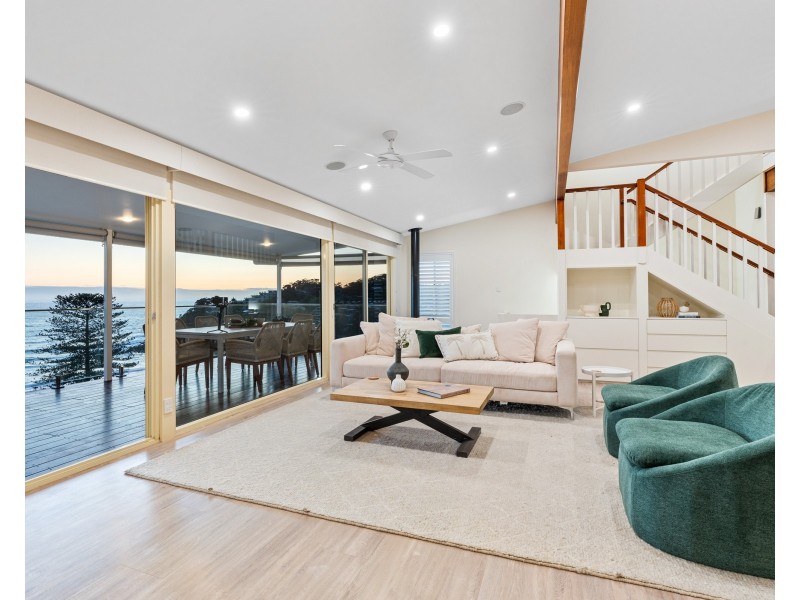 10 Ascot Avenue, Avoca Beach NSW 2251