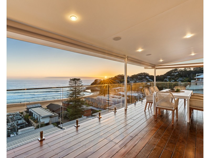 10 Ascot Avenue, Avoca Beach NSW 2251