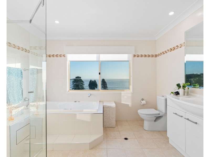 10 Ascot Avenue, Avoca Beach NSW 2251