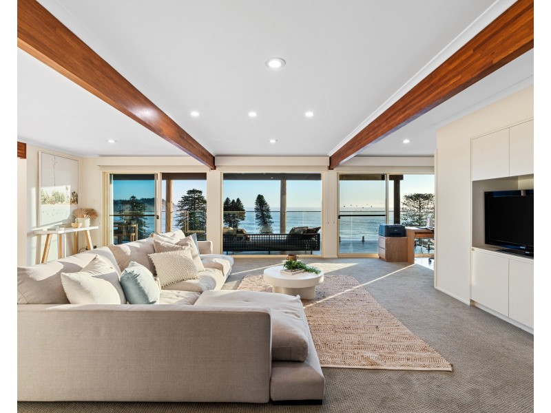 10 Ascot Avenue, Avoca Beach NSW 2251