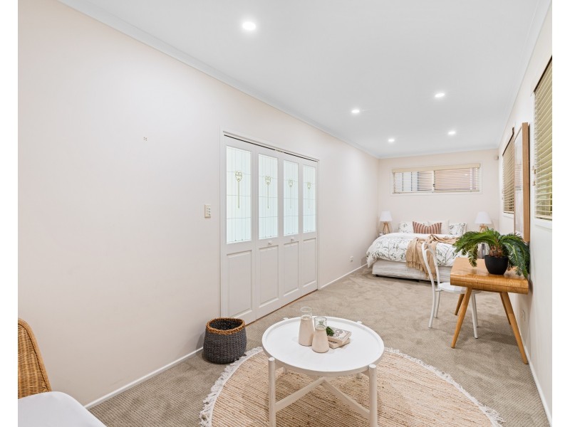 10 Ascot Avenue, Avoca Beach NSW 2251