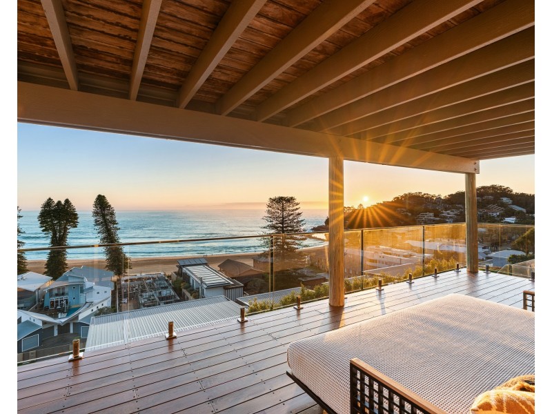 10 Ascot Avenue, Avoca Beach NSW 2251