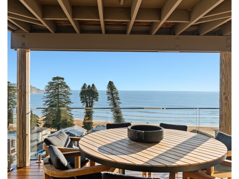 10 Ascot Avenue, Avoca Beach NSW 2251