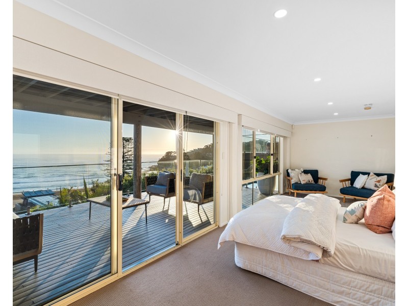 10 Ascot Avenue, Avoca Beach NSW 2251