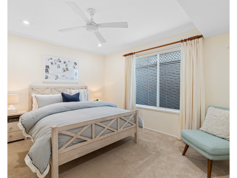 10 Ascot Avenue, Avoca Beach NSW 2251