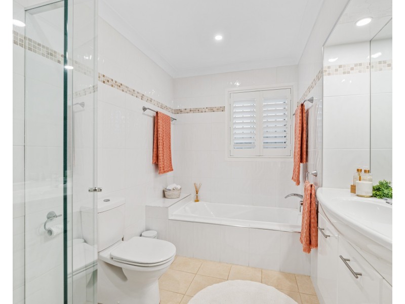 10 Ascot Avenue, Avoca Beach NSW 2251