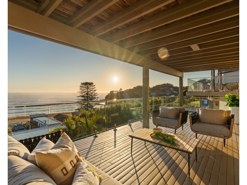 10 Ascot Avenue, Avoca Beach NSW 2251