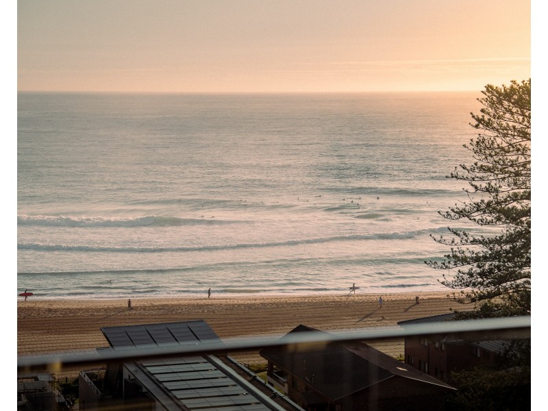 10 Ascot Avenue, Avoca Beach NSW 2251