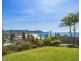 5 Ascot Avenue, Avoca Beach NSW 2251