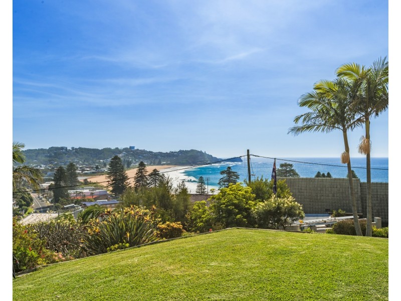 5 Ascot Avenue, Avoca Beach NSW 2251