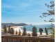 5 Ascot Avenue, Avoca Beach NSW 2251