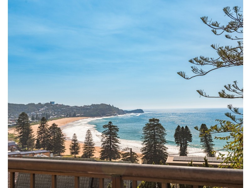5 Ascot Avenue, Avoca Beach NSW 2251