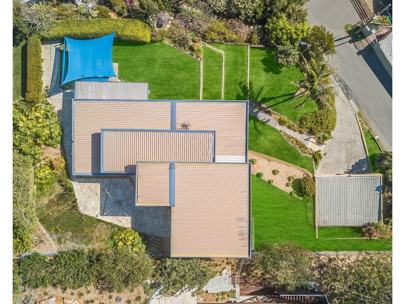 5 Ascot Avenue, Avoca Beach NSW 2251