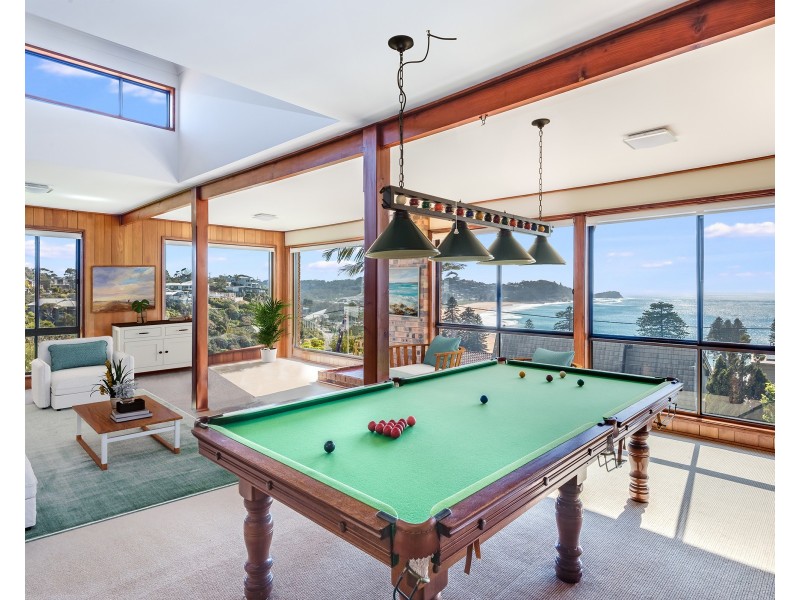 5 Ascot Avenue, Avoca Beach NSW 2251