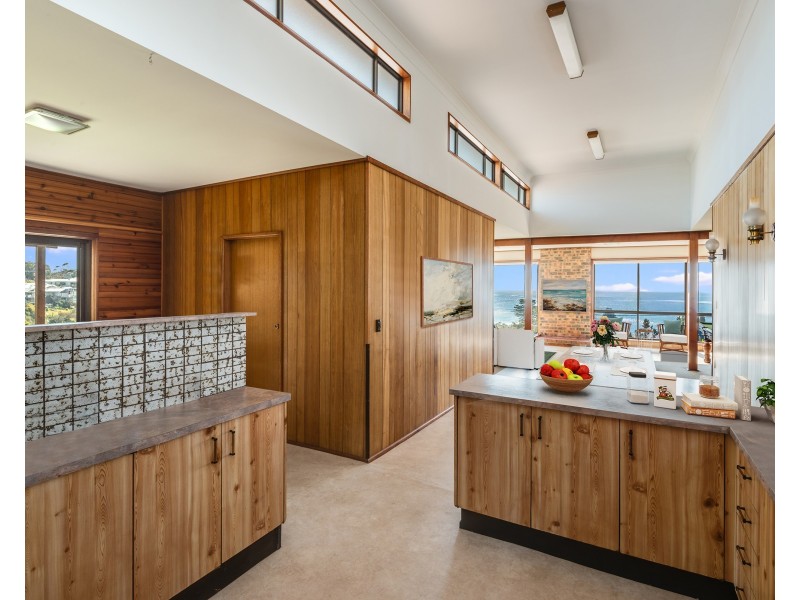 5 Ascot Avenue, Avoca Beach NSW 2251