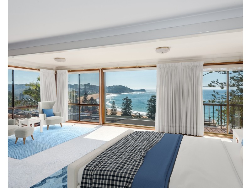 5 Ascot Avenue, Avoca Beach NSW 2251