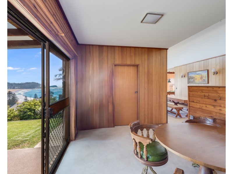 5 Ascot Avenue, Avoca Beach NSW 2251