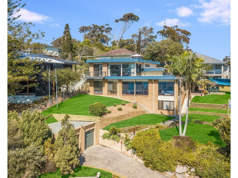 5 Ascot Avenue, Avoca Beach NSW 2251