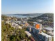 44/24-26 Watt Street, Gosford NSW 2250