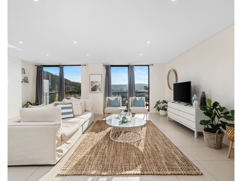 44/24-26 Watt Street, Gosford NSW 2250