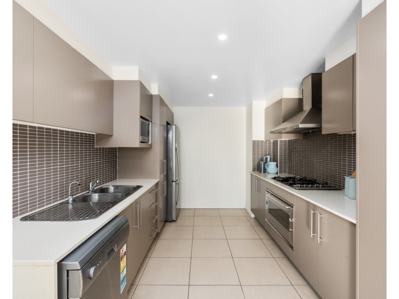 44/24-26 Watt Street, Gosford NSW 2250