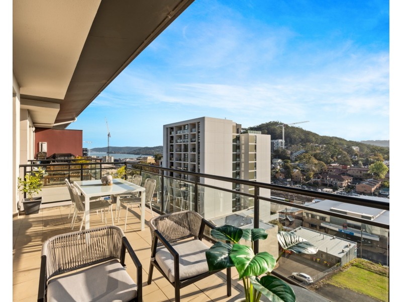 44/24-26 Watt Street, Gosford NSW 2250