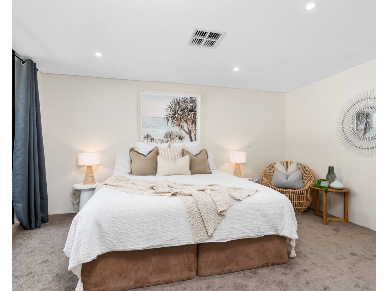 44/24-26 Watt Street, Gosford NSW 2250