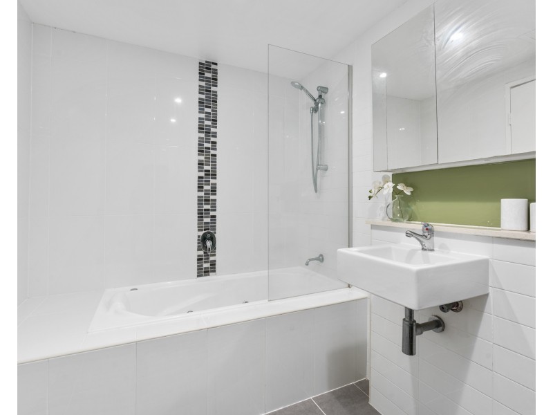 44/24-26 Watt Street, Gosford NSW 2250