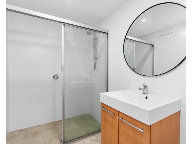 44/24-26 Watt Street, Gosford NSW 2250