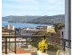 44/24-26 Watt Street, Gosford NSW 2250