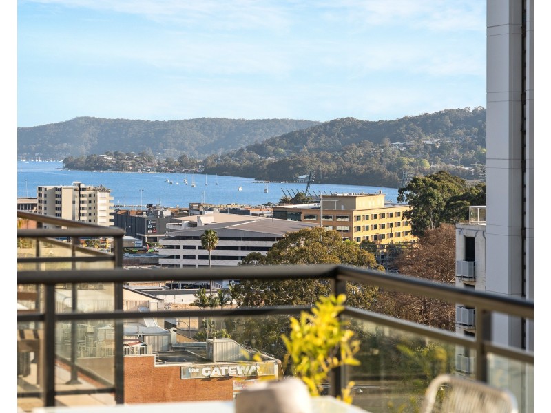 44/24-26 Watt Street, Gosford NSW 2250