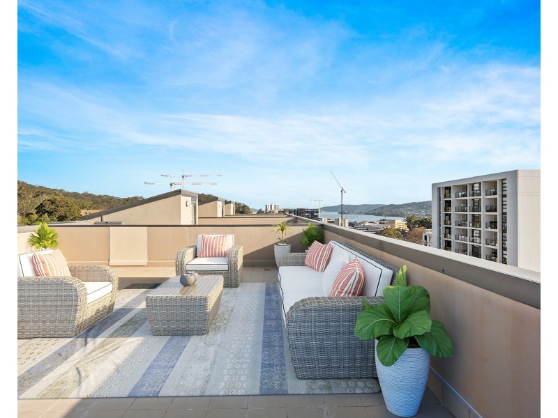 44/24-26 Watt Street, Gosford NSW 2250