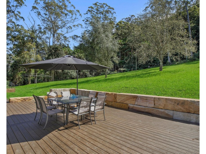 16 Berrys Lane, Fountaindale NSW 2258