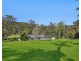 16 Berrys Lane, Fountaindale NSW 2258