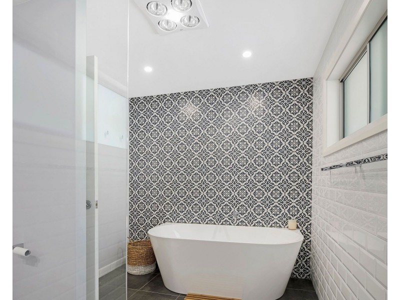 16 Berrys Lane, Fountaindale NSW 2258