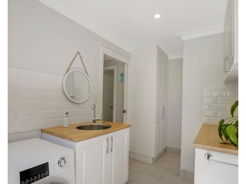 16 Berrys Lane, Fountaindale NSW 2258