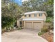 27 Carrabella Avenue, Springfield NSW 2250