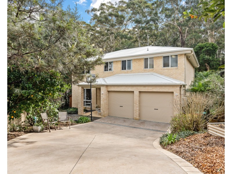 27 Carrabella Avenue, Springfield NSW 2250