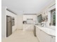 27 Carrabella Avenue, Springfield NSW 2250