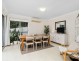 27 Carrabella Avenue, Springfield NSW 2250