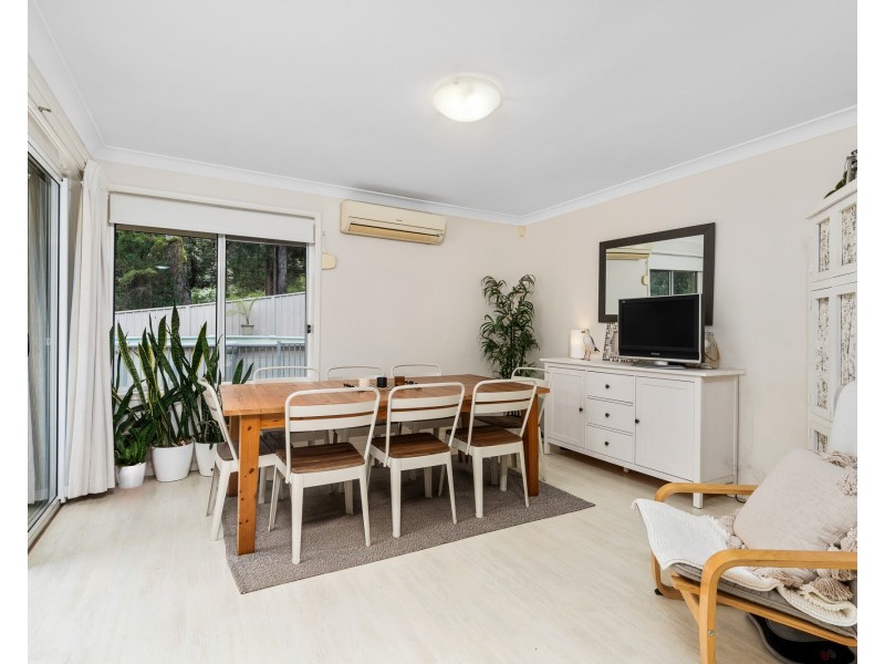 27 Carrabella Avenue, Springfield NSW 2250