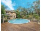 27 Carrabella Avenue, Springfield NSW 2250