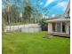27 Carrabella Avenue, Springfield NSW 2250