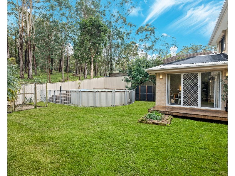 27 Carrabella Avenue, Springfield NSW 2250
