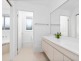 27 Carrabella Avenue, Springfield NSW 2250