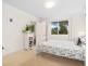 27 Carrabella Avenue, Springfield NSW 2250
