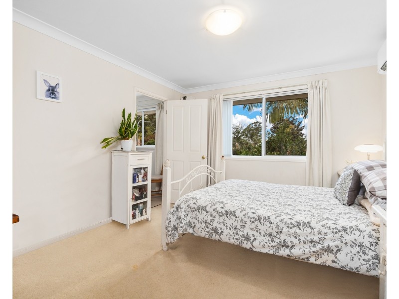 27 Carrabella Avenue, Springfield NSW 2250