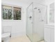27 Carrabella Avenue, Springfield NSW 2250