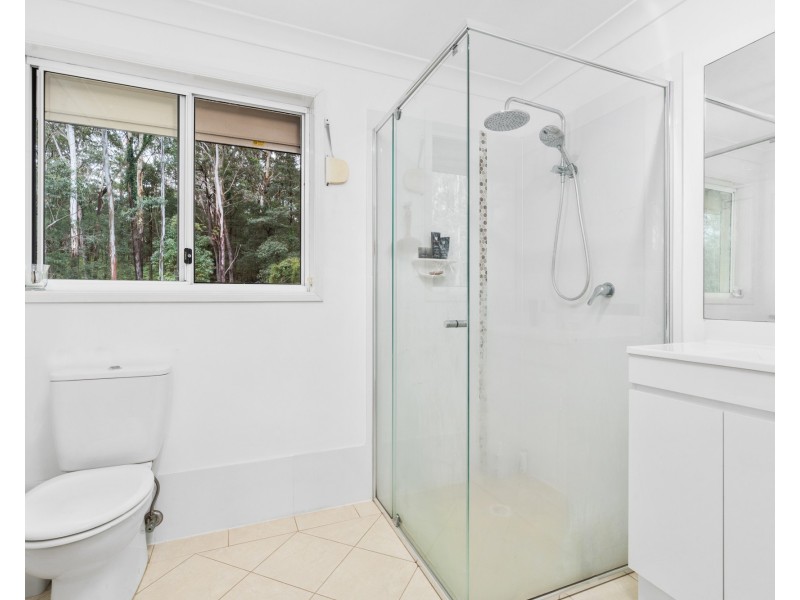 27 Carrabella Avenue, Springfield NSW 2250