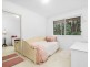27 Carrabella Avenue, Springfield NSW 2250